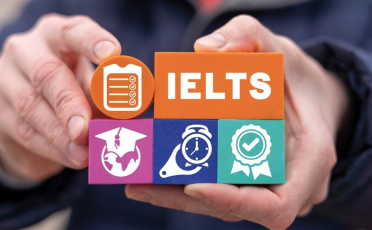 ielts